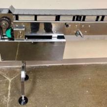 kaps_all_conveyor_17_feet_stainless_steel_4