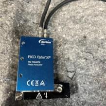 nordson_pico_touch_xp_4