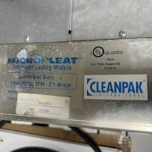 Servicor_Portable_Cleanroom_Softwall_with_Microplate_Filter_Fan_Module_5