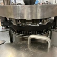 bosch_gkf_1500_automatic_capsule_filler_24