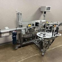 quadrel_versaline_labeler_model_q60_1