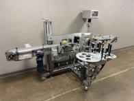 quadrel_versaline_labeler_model_q60_1