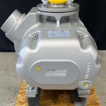 airtech_atv_4_hs_rotary_vane_pump_vacuum_freeze_dryer_booster_27