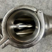 Alfa_Laval_Advance_Eductor_1204012_4