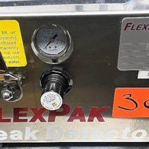 FlexPak_FP110808_Leak_Detector_3