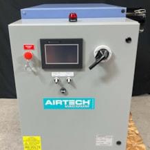 airtech_atv_4_hs_rotary_vane_pump_vacuum_freeze_dryer_booster_1