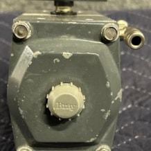 bray_pneumatic_actuator_30_0000_21320_519_3