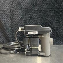 Atlas_Copco_drain_6