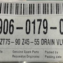 drain_valve_kit_2