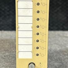 Siemens_6es5_441_8ma11_output_module_1