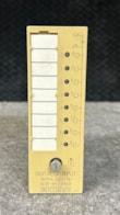 Siemens_6es5_441_8ma11_output_module_1