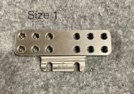Bosch_GKF_1500_Size_1_Upper_Segment
