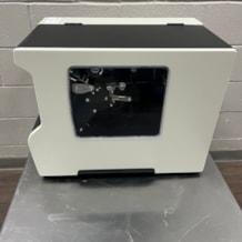 Zebra_170Xi4_Printer_3