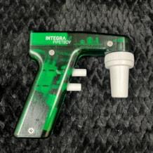 integra_pipetboy_ 2