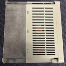 allen_bradley_1305_motor_drive_2