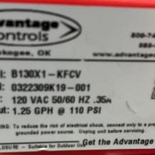 bryan_boilers_be60q4t4_1_steam_electric_bolier_35