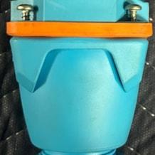 meltric_dsn30_inlet_poly_blue_size_type_2_3