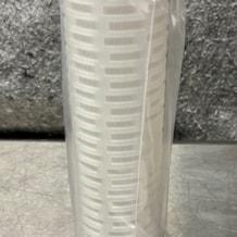 3M_Betafine_XL10PP010DA_Filter_1