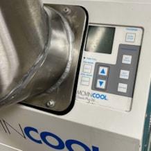 movincool_clssic_plus_26_ac_unit_6