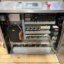bosch_gkf_700_9