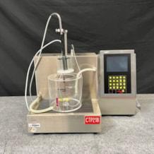 Pharma_Test_PTZ_Auto_Tablet_Disintegration_Tester_1