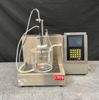 Pharma_Test_PTZ_Auto_Tablet_Disintegration_Tester_1