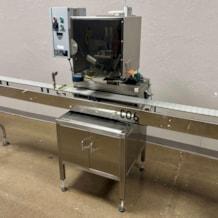 marburg_autocapsealer_mv_500_svpc_neck_bander_1