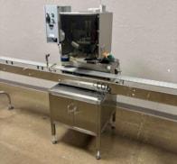marburg_autocapsealer_mv_500_svpc_neck_bander_1