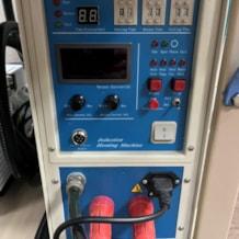 mti_corp_induction_heating_system_eqp_134_17