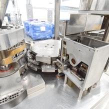 bosch_gkf_1500_automatic_capsule_filler_12