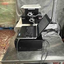 New_Era_Pump_Systems_Robotic_CNC_Filler_7