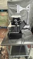 New_Era_Pump_Systems_Robotic_CNC_Filler_7