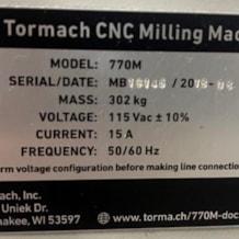 tormach_770_m_cnc_milling_machine_15