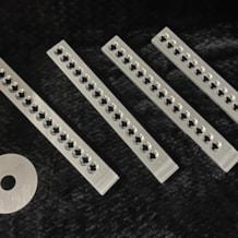 schaefer_sti_lab_top_capsule_bander_sealer_12