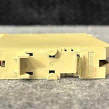 ASEA_brown_boveri_gh_r_523_0001R1_5