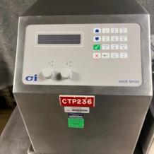 ci_electronics_sade_sp_200_spare_parts_unit_2