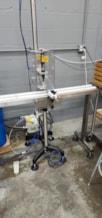 Inline_Filling_Systems_Semi_Automatic_Four_Head_Overflow_Liquid_Filler_7