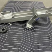 syntegon_tpr_200_rotary_tablet_press_47