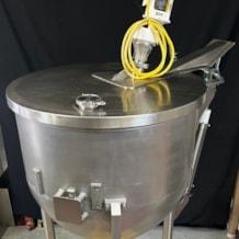stainless_steel_250_gal_hemispherical_mixing_tank_cdm_7