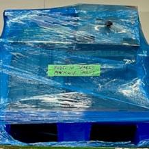 schaefer_model_10_capsule_filler_spare_parts_18