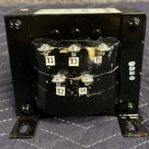 badger_transformer_1