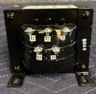 badger_transformer_1