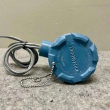 Rosemount_Connection_Head_79_5