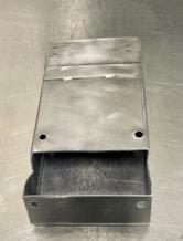 BOSCH_GKF_1500_Ejection_Chute_w_Cover_3