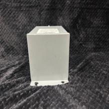 Federal_Pacific_SB12N_500F_Transfomer_4