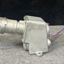 Crouse_Hinds_cesd4234_receptacle_assembly_2