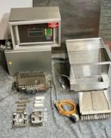 KKE_1500_Checkweigher_Spares_13