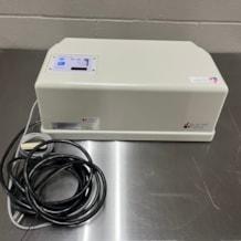 fujiimpulse_sealer_ms_350_np_4