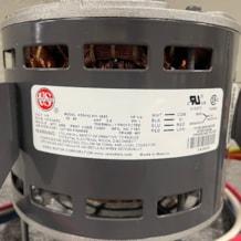 US_Motors_Direct_Drive_Blower_Motor_5830_3
