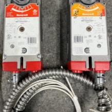 atlas_copco_zt90_air_comnpresor_dryer_bd3000_80